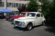 Le Landeron Classic (11)